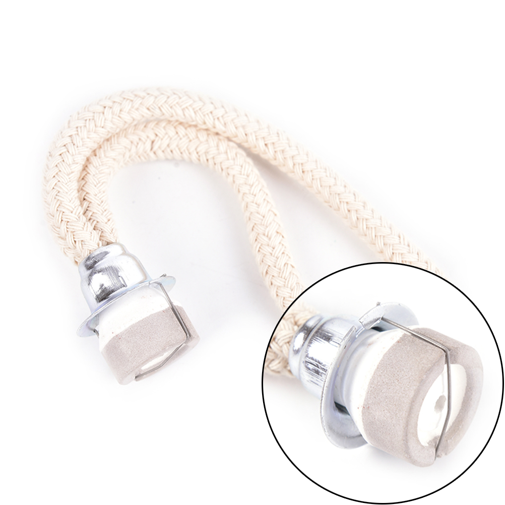 Candle Supplies Fragrance Oil - 【AD】Wick Catalytic Fragrance Lamp Burner Wick