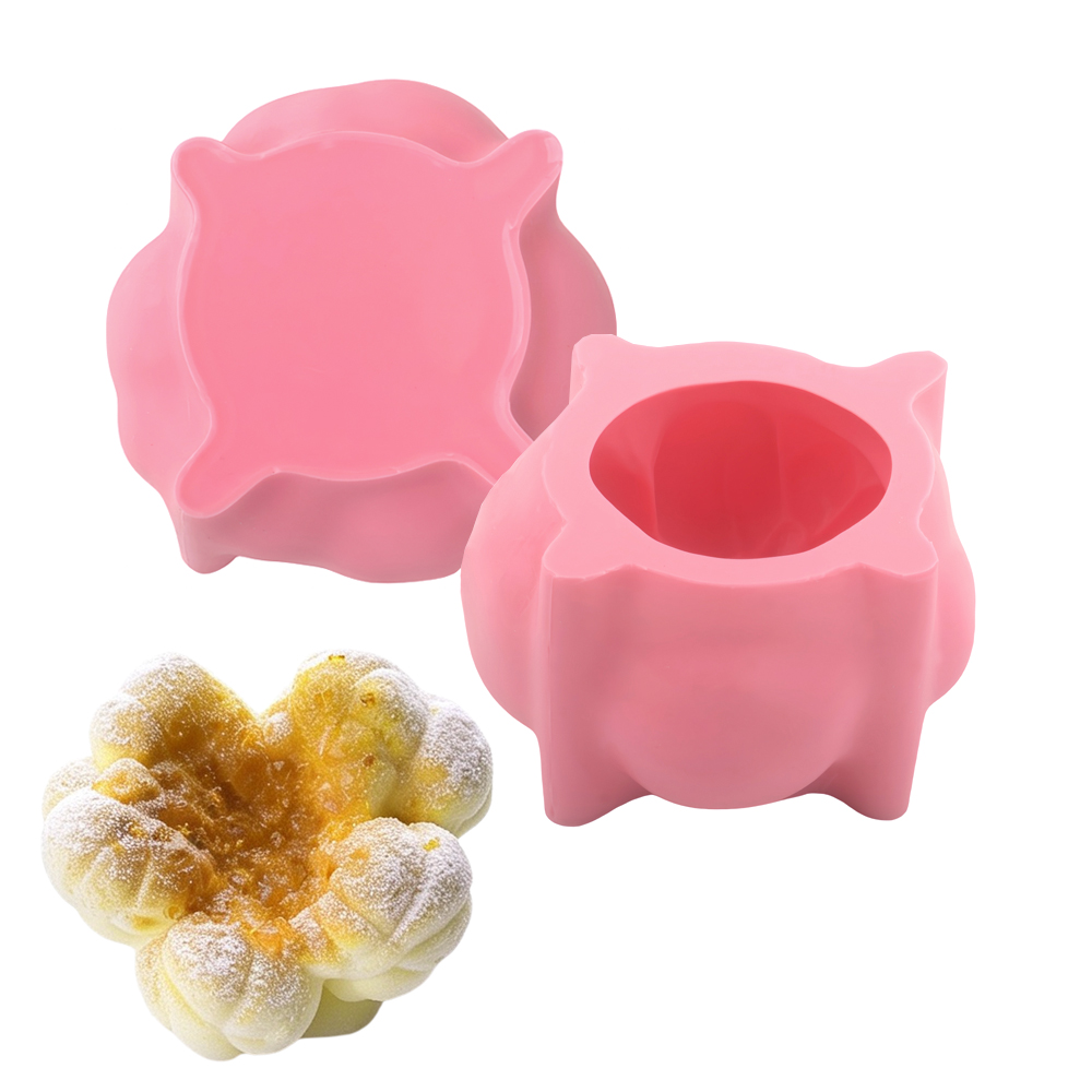 Popcorn Design Food Grade Kitc - огляд і ціна Candle Making Supplies Online