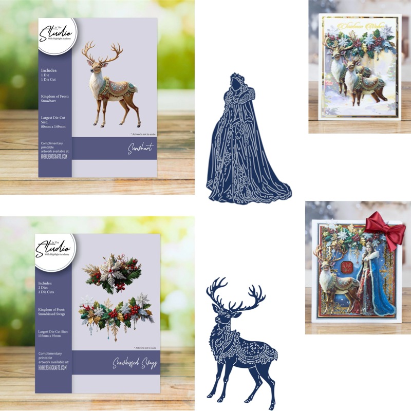 beautiful queen is dressed ver - огляд і ціна Candle. Queen