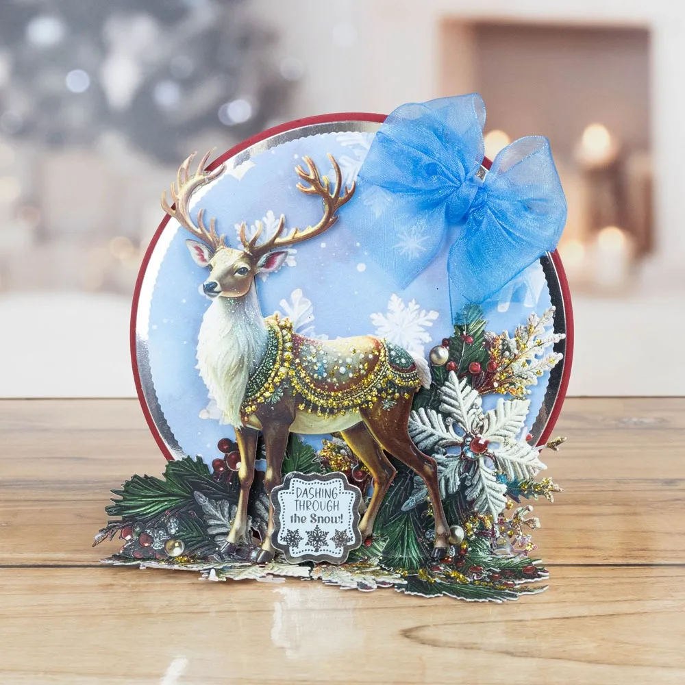 beautiful queen is dressed ver - огляд і ціна Candle. Queen