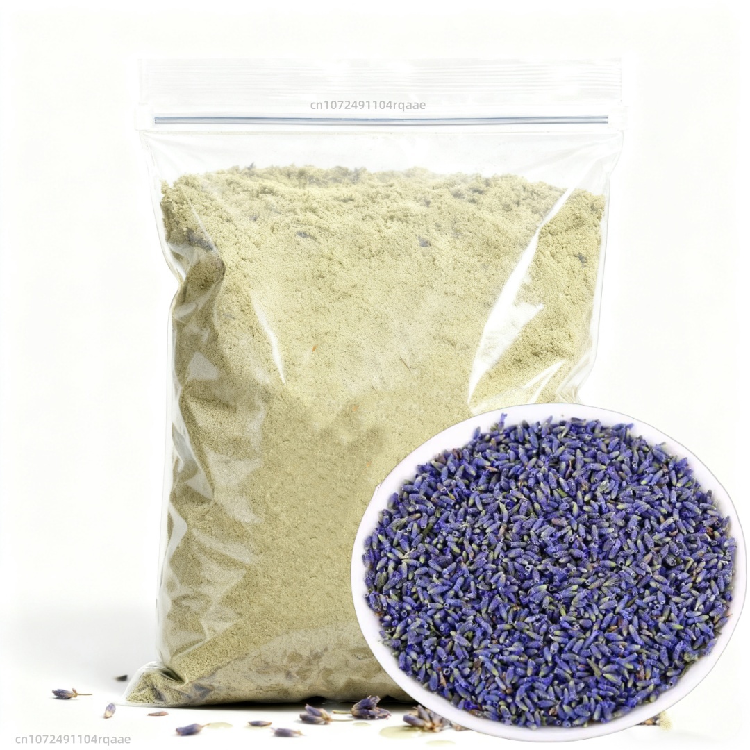 High-quality Natural Pure Lave - огляд і ціна Candle Making Supplies Online