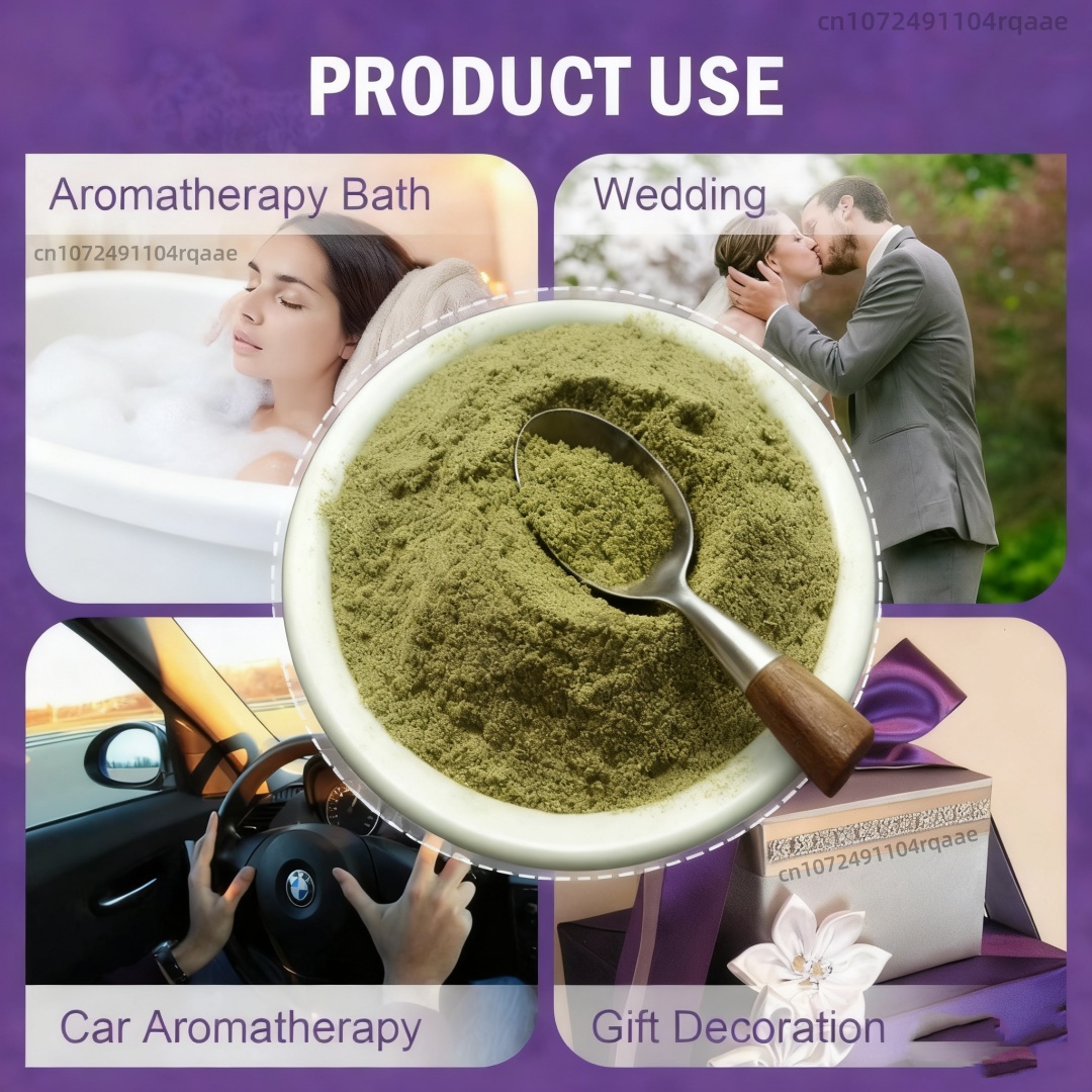 High-quality Natural Pure Lave - огляд і ціна Candle Making Supplies Online