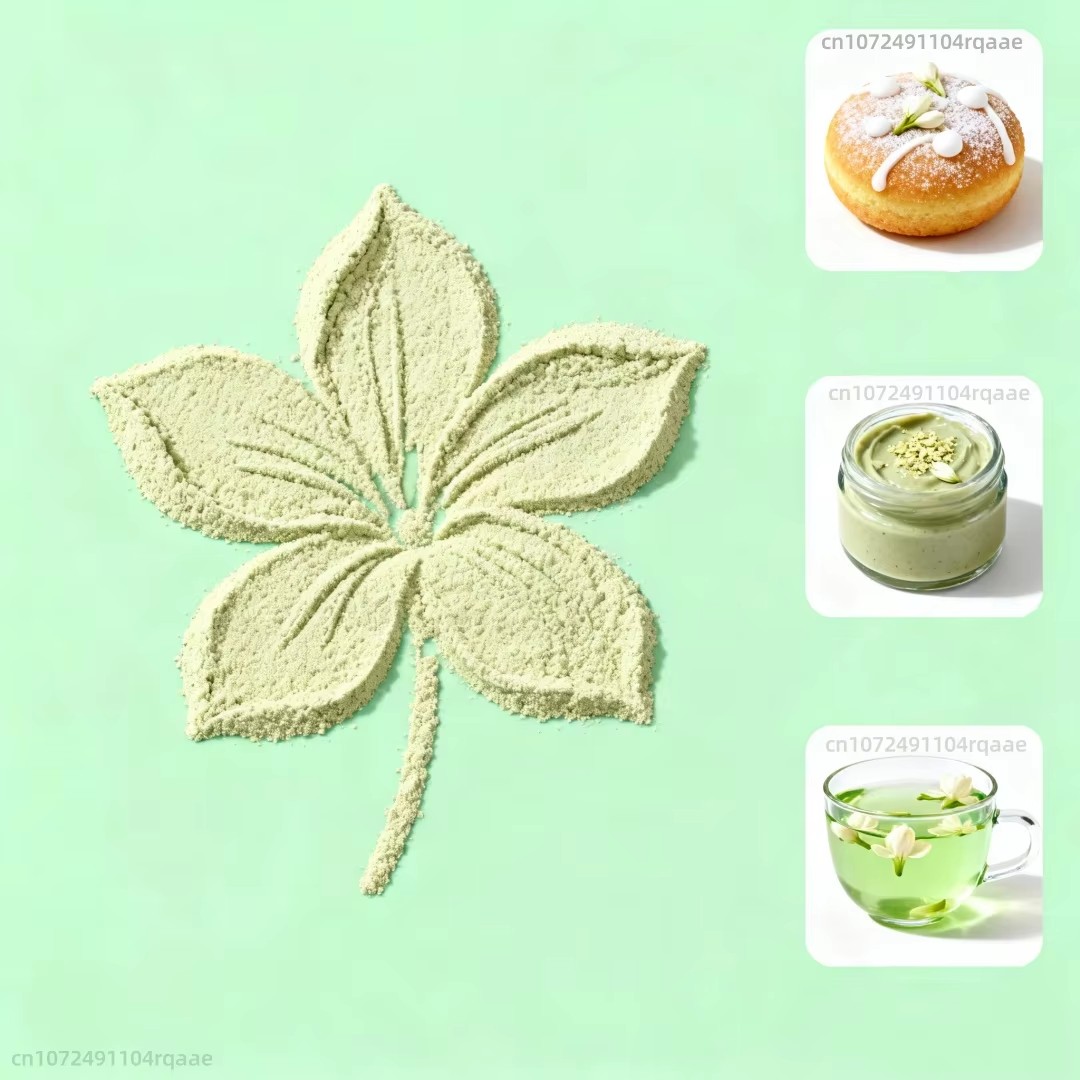High-quality Natural Pure Lave - огляд і ціна Candle Making Supplies Online