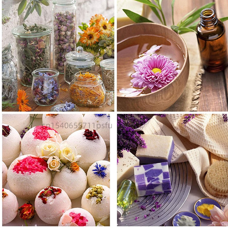 High-quality Natural Pure Lave - огляд і ціна Candle Making Supplies Online