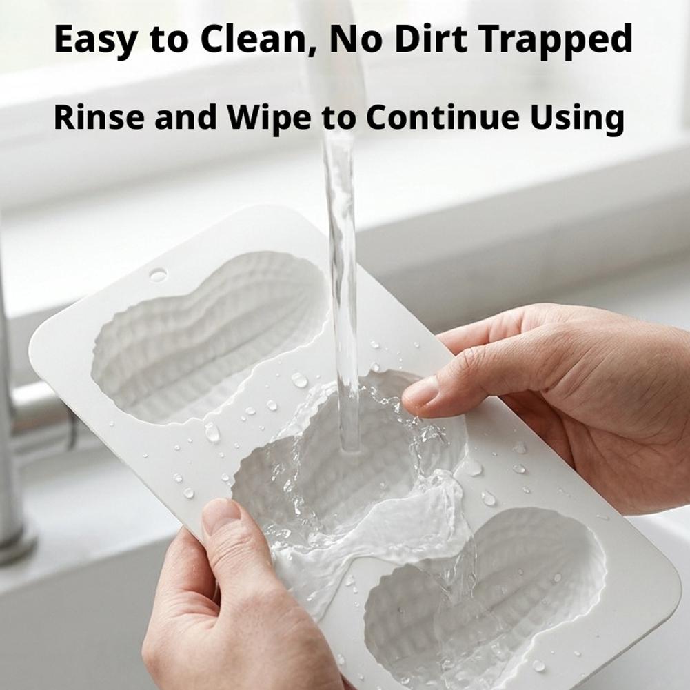 Blueberries Shaped Chocolate M - огляд і ціна Candle Making Supplies Online