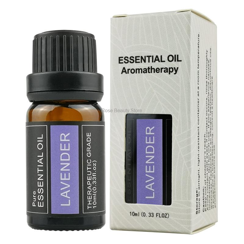 10Ml Aromatherapy Candle Essen - огляд і ціна Candle Making Supplies Online