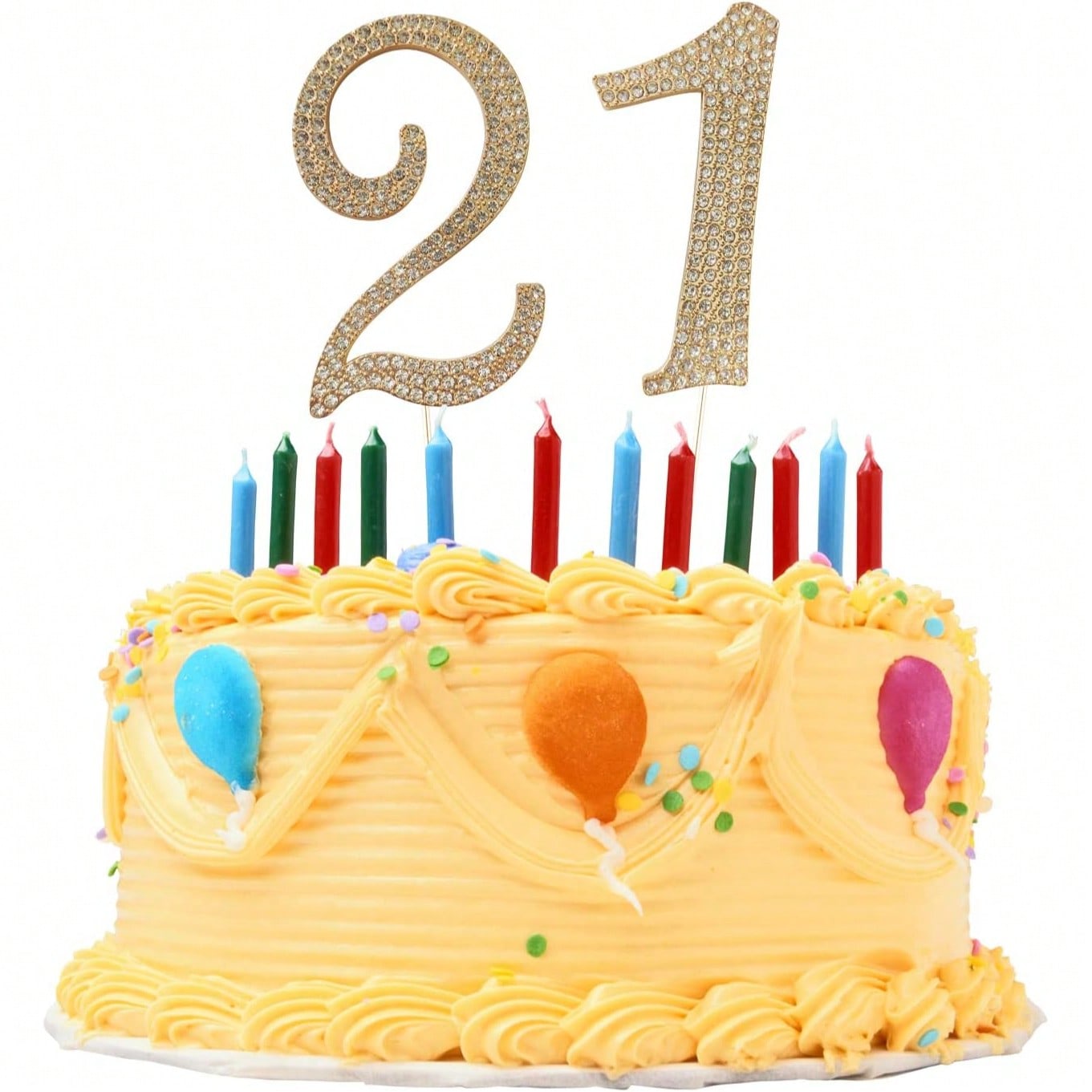 Large Gold Rhinestone Number C - огляд і ціна Candle Making Supplies Online
