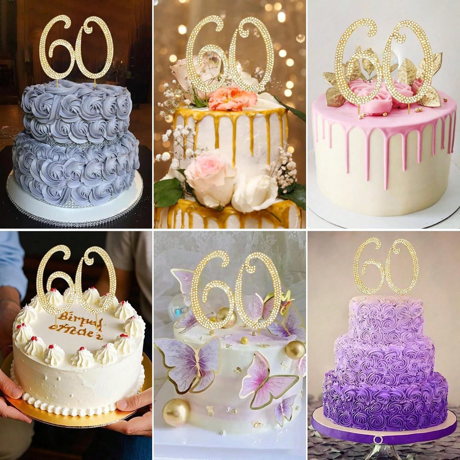 Large Gold Rhinestone Number C - огляд і ціна Candle Making Supplies Online