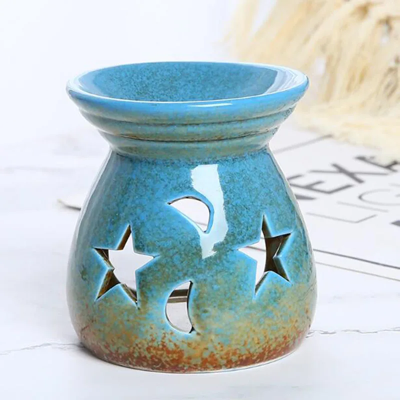 Kiln Transformation Porcelain  - огляд і ціна Candle Supplies Fragrance Oil