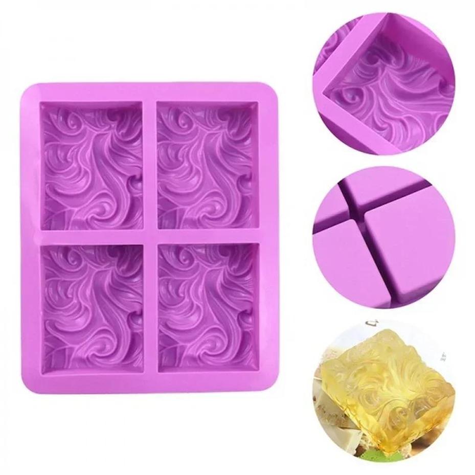 Creative 1 Pcs Cake Decoration - огляд і ціна Candle Making Supplies Online