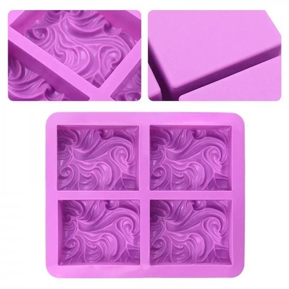 Creative 1 Pcs Cake Decoration - огляд і ціна Candle Making Supplies Online