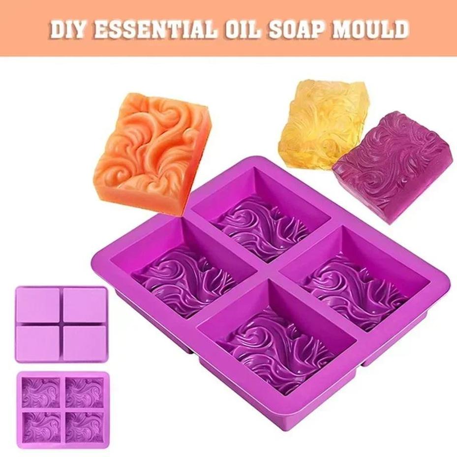 Creative 1 Pcs Cake Decoration - огляд і ціна Candle Making Supplies Online