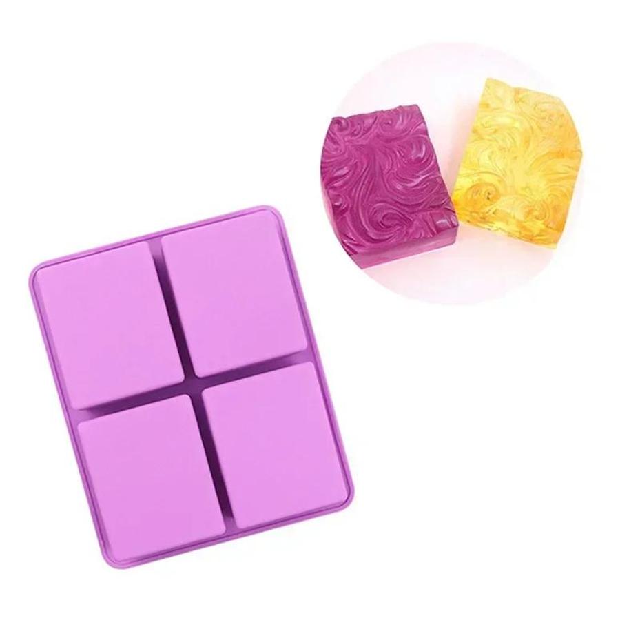 Creative 1 Pcs Cake Decoration - огляд і ціна Candle Making Supplies Online
