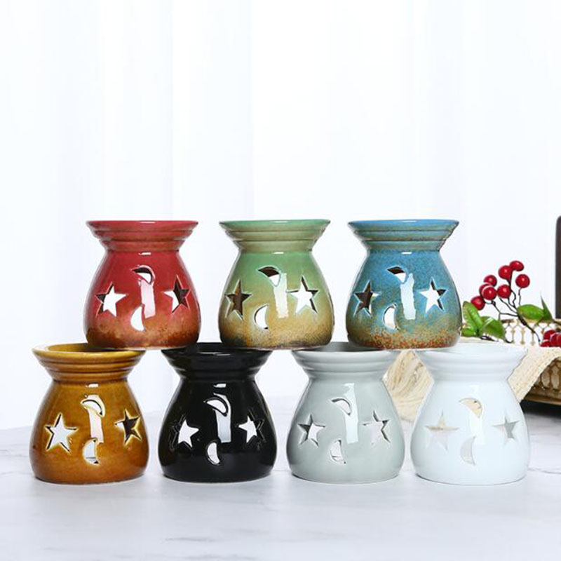 Kiln Transformation Porcelain  - огляд і ціна Candle Supplies Fragrance Oil