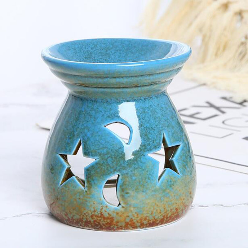 Kiln Transformation Porcelain  - огляд і ціна Candle Supplies Fragrance Oil