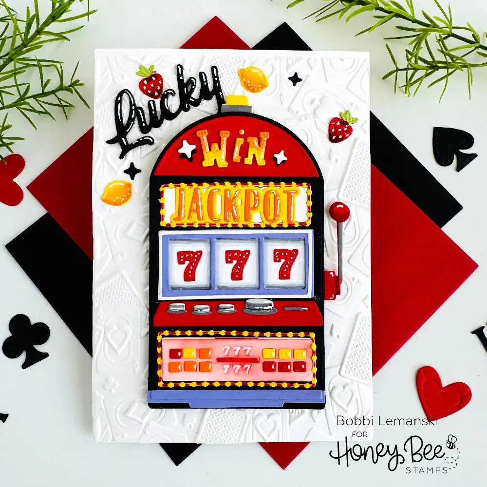 2025 Jackpot Poker Queen Of He - огляд і ціна Candle. Queen