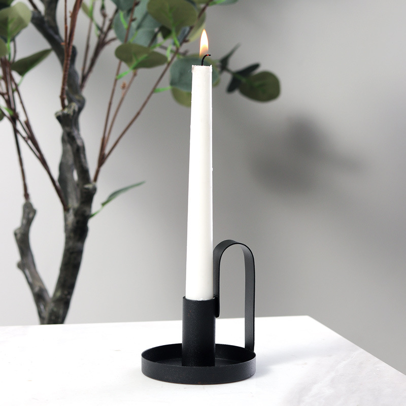 Christmas Decoration Supplies  - огляд і ціна Candle Supply
